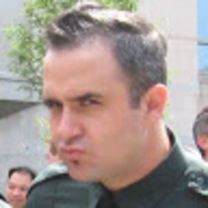 Meet your Posher, Pascal